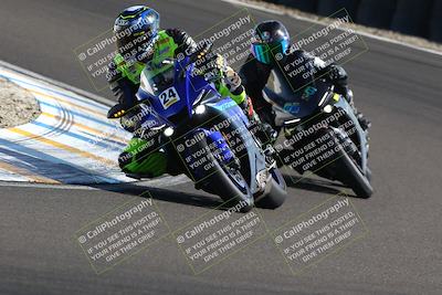 media/Feb-16-2025-TrackDaz (Sun) [[85eae43da9]]/B Group/1220pm (Turn 6)/